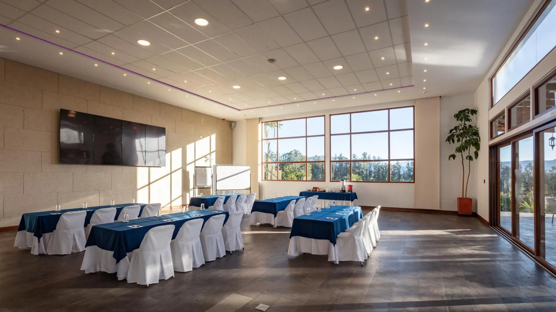 San Jose De Puembo Quito Airport, An Ascend Hotel Collection Ecuador