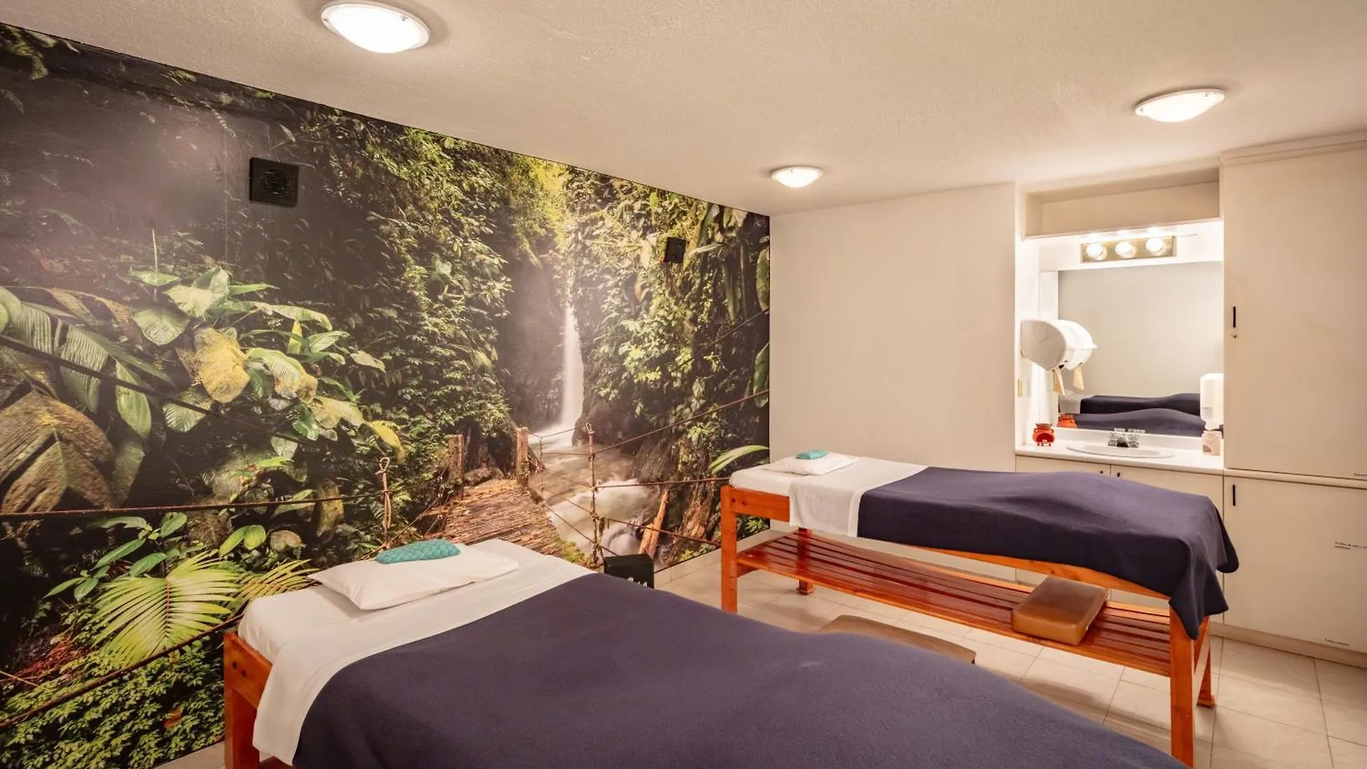 San Jose De Puembo Quito Airport, An Ascend Hotel Collection