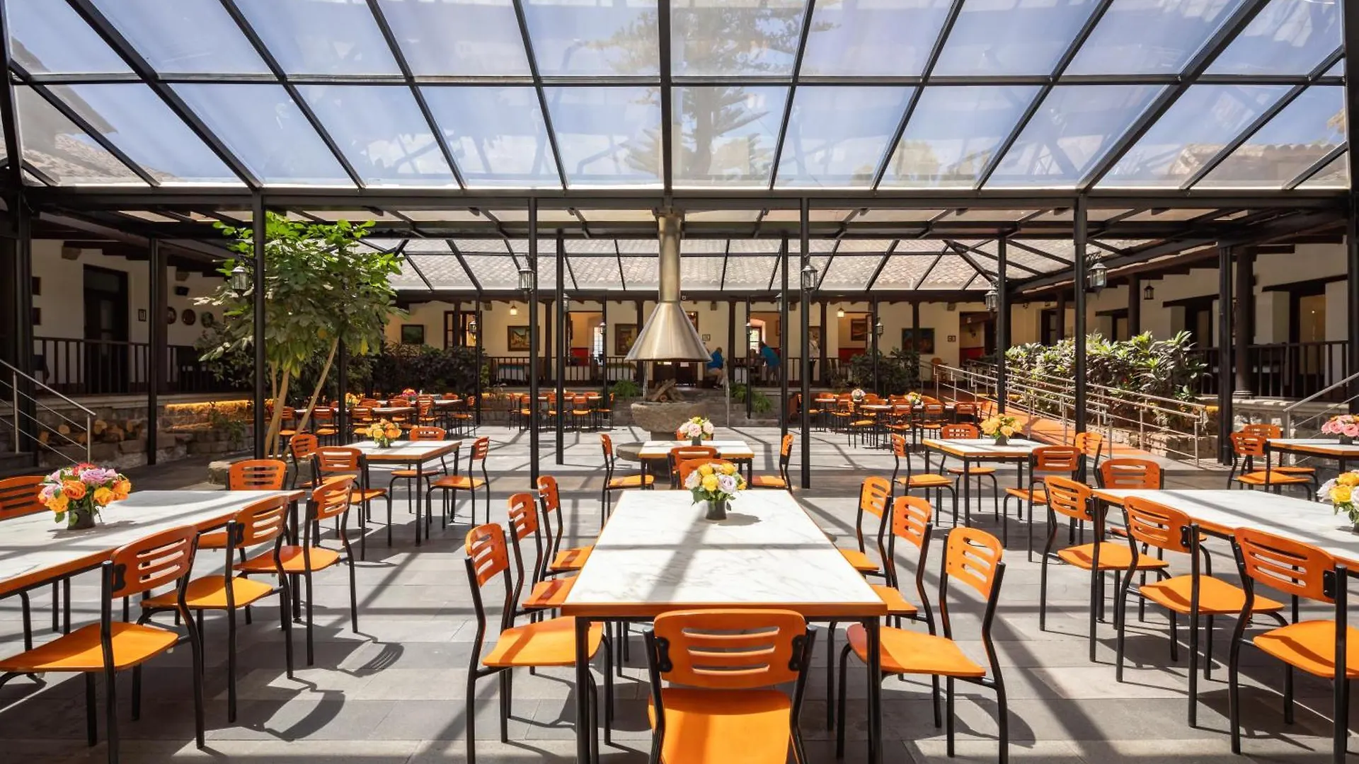 San Jose De Puembo Quito Airport, An Ascend Hotel Collection Ecuador