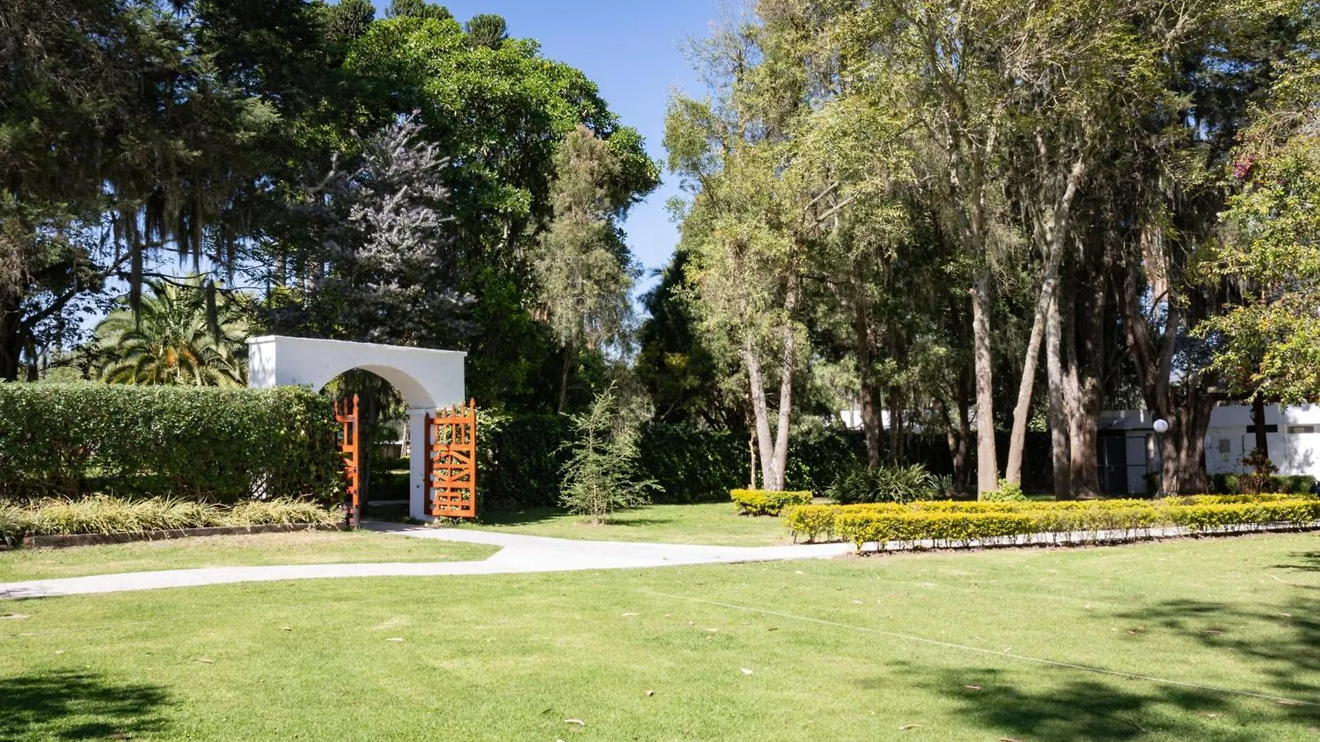 San Jose De Puembo Quito Airport, An Ascend Hotel Collection