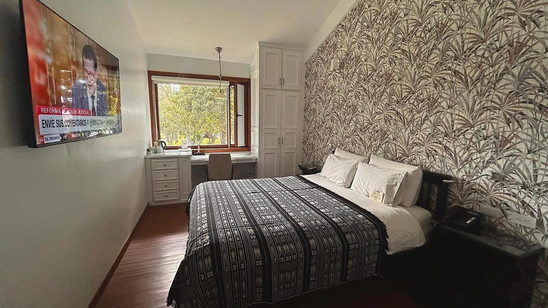 *****  San Jose De Puembo Quito Airport, An Ascend Hotel Collection Ecuador