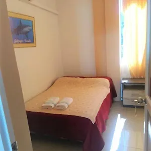 Terito Mini-hôtel