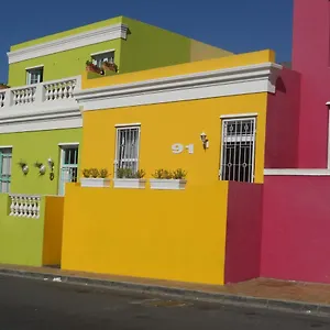 https://rose-lodge.hotels-capetown.com