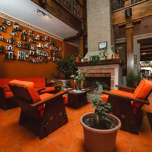 visit hotel