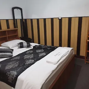 https://happy-nuwara-eliya-22200-inn.kandyhotelsnow.com