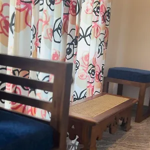 https://wild-fortress.kandyhotelsnow.com