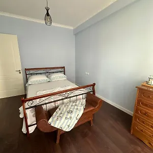 https://blue-brace-apartment.albaniahotels.org