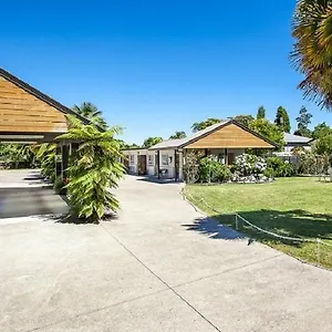 https://amber-court-motel-whakatane.rotoruahotelsnz.com