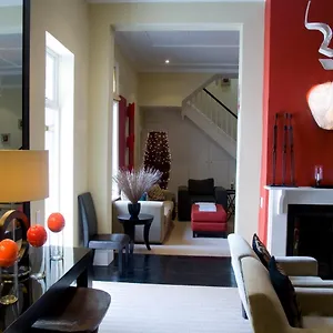 https://an-african-villa.hotels-capetown.com