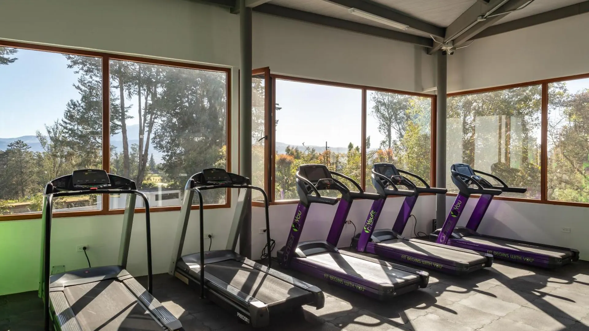 San Jose De Puembo Quito Airport, An Ascend Hotel Collection
