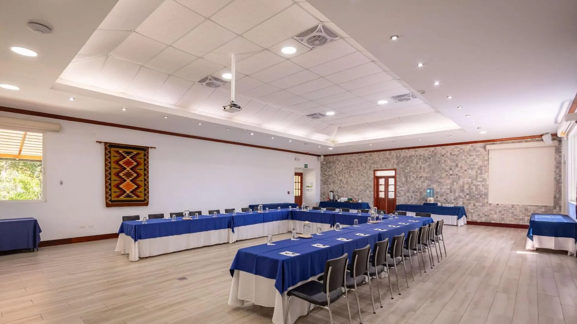 San Jose De Puembo Quito Airport, An Ascend Hotel Collection Ecuador