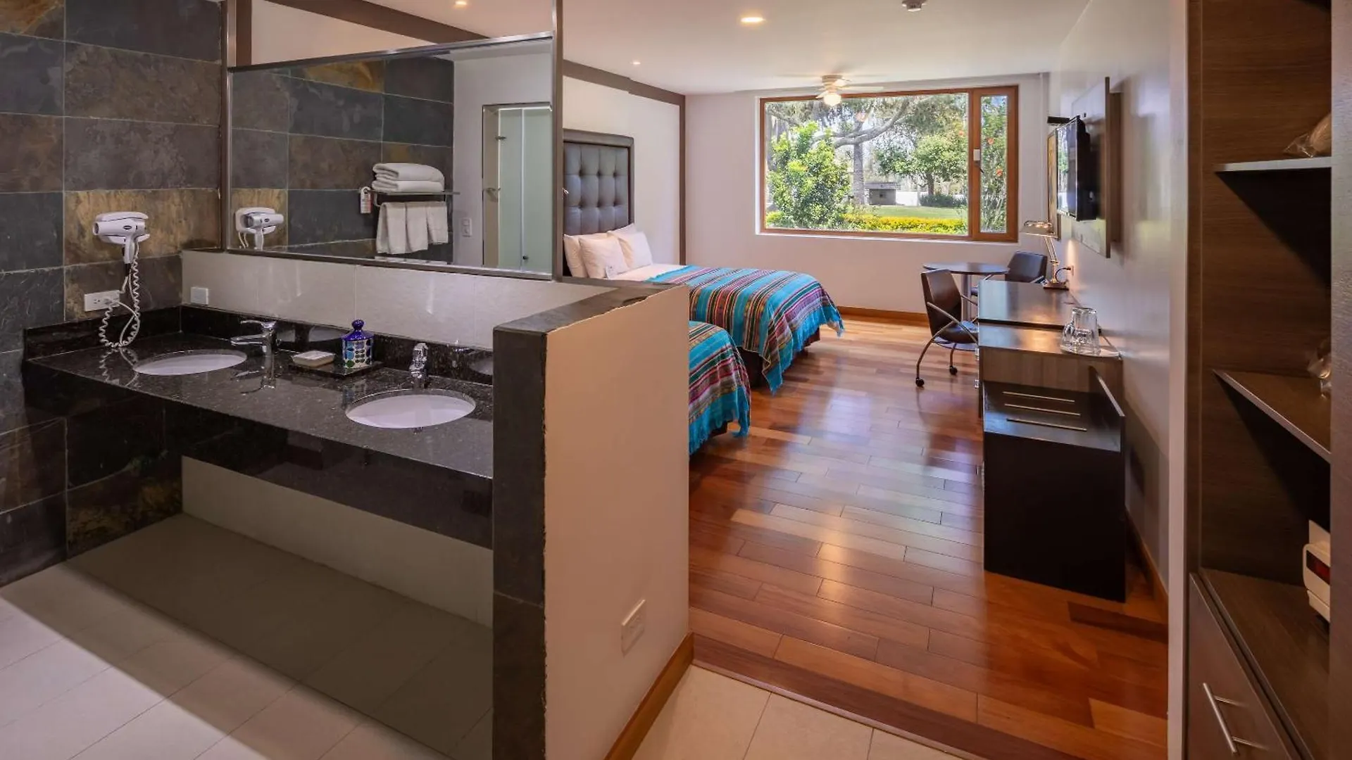 San Jose De Puembo Quito Airport, An Ascend Hotel Collection