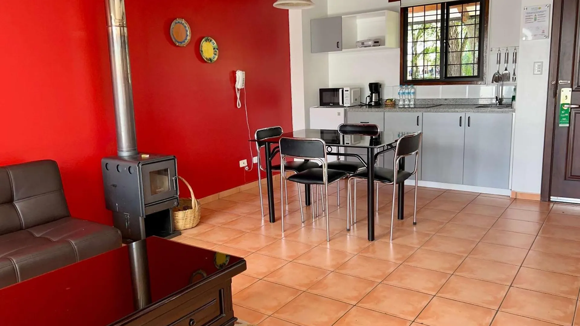 San Jose De Puembo Quito Airport, An Ascend Hotel Collection 5*,  Ecuador