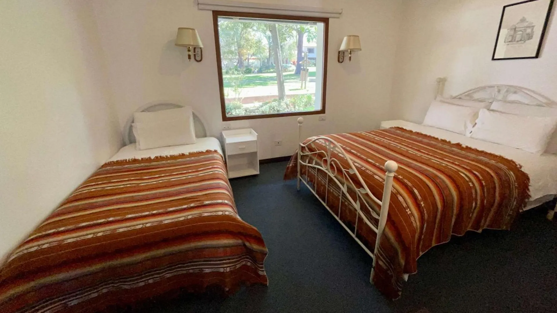 San Jose De Puembo Quito Airport, An Ascend Hotel Collection