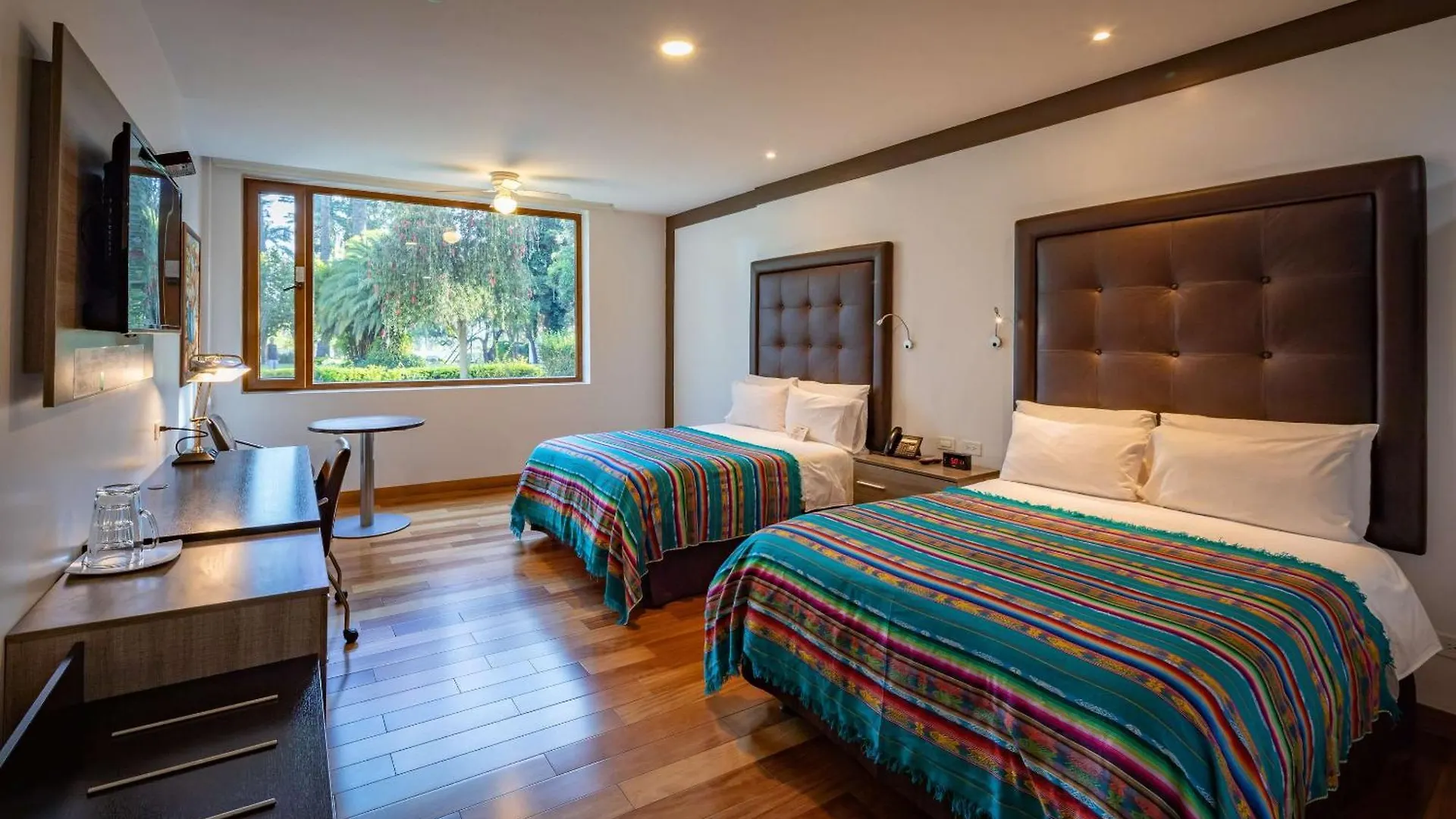 San Jose De Puembo Quito Airport, An Ascend Hotel Collection Ecuador
