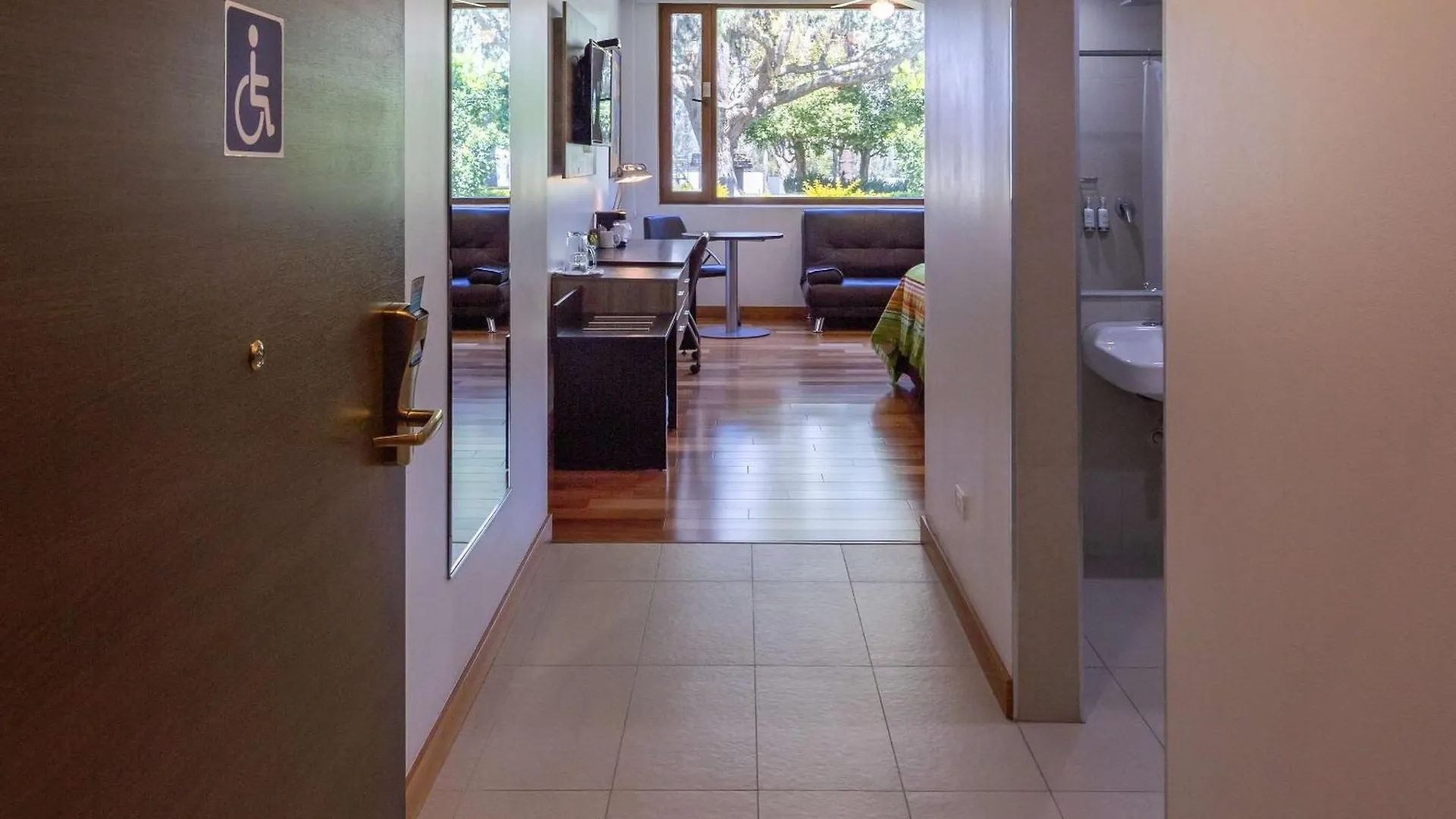 San Jose De Puembo Quito Airport, An Ascend Hotel Collection 5*,